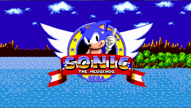 Another Sonic.exe Fan Game 2.0 (android port) Image