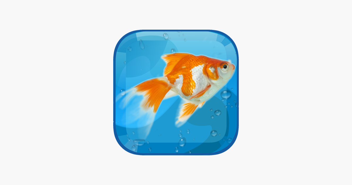 Games like AquaLife 3D