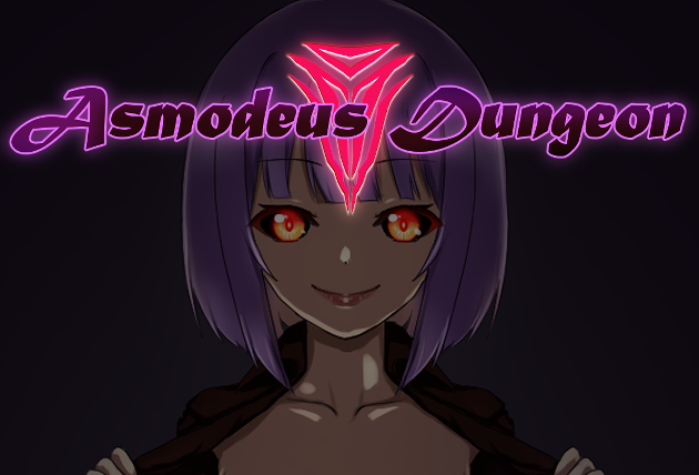 Games like Asmodeus Dungeon