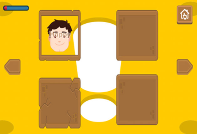 Autastico screenshot