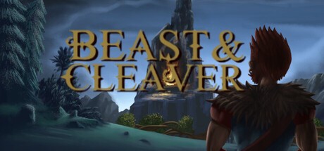 Games like Beast and Cleaver