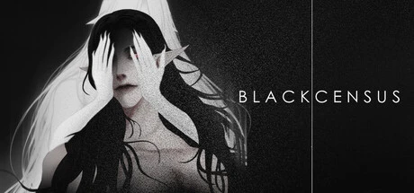 Games like Blackcensus