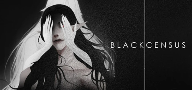 Blackcensus Image