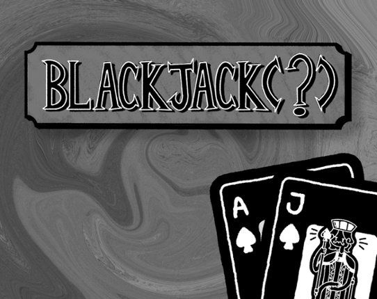 BlackJack(?) Image