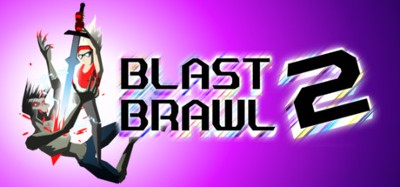 Blast Brawl 2 Image