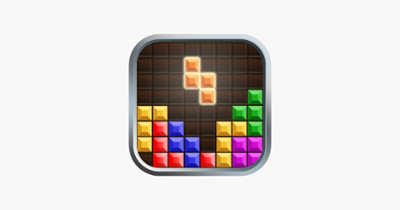 Block Puzzle Legend Classic Image