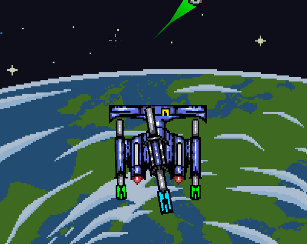 Games like Brick survivor