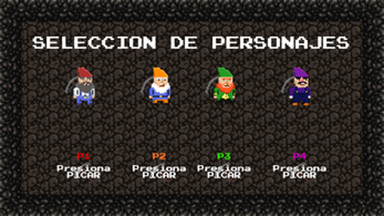 Bring Me The Money Image