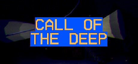 Games like Call Of The Deep