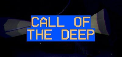 Call of the Deep Image