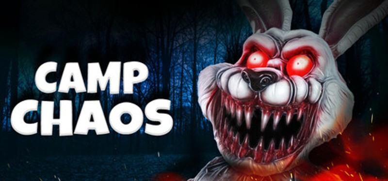 Camp Chaos Image