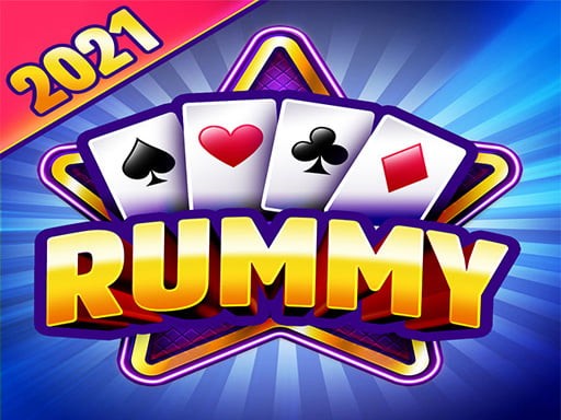 Games like Casino cards - Play Free Online Casino Card Game