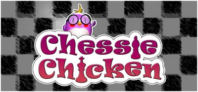 Chessie Chicken Image