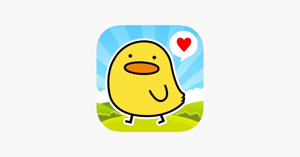Games like Chick Land