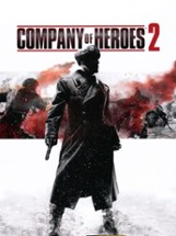 Company of Heroes 2 Image