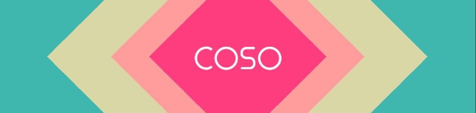 Games like COSO
