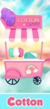 Cotton Candy Carnival Image