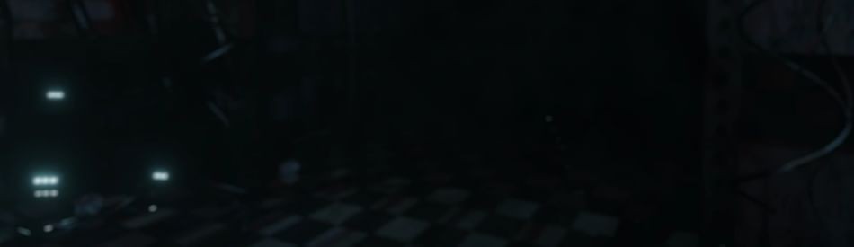 Games like CRAWLSPACE: Insanity Remastered