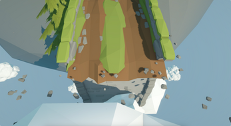 Dead Weight screenshot