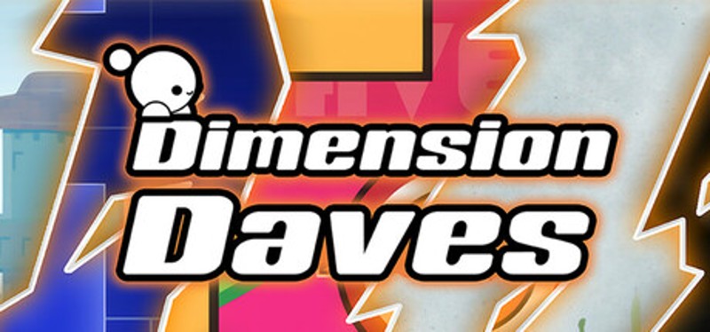 Dimension Daves Image