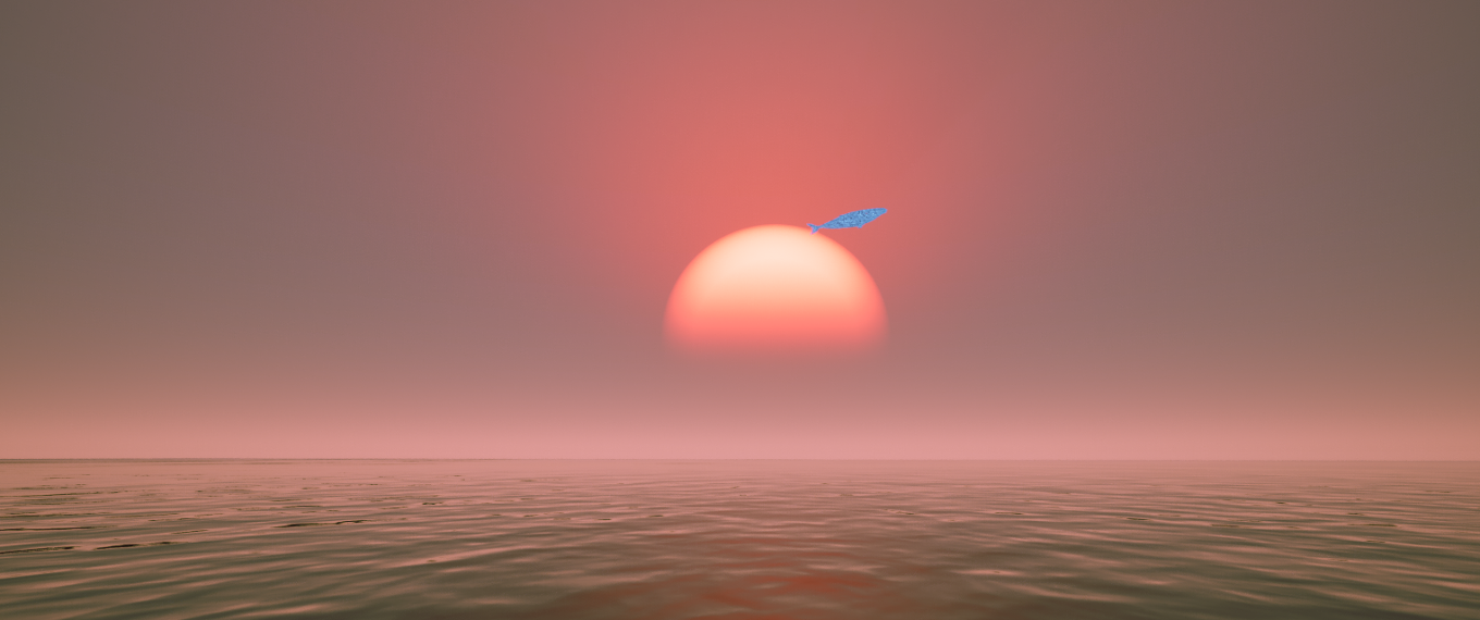 Games like Dissolution