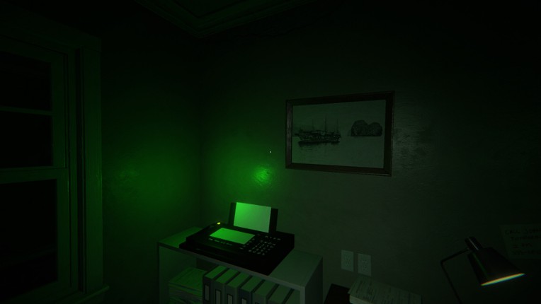 Dolls made here screenshot