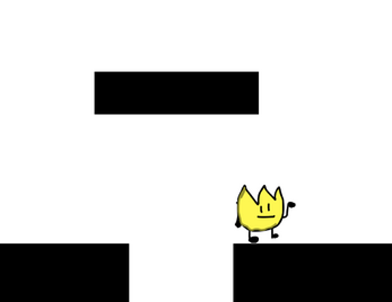 DoodleVerse Buck Up $uckas: Placeholder Build screenshot