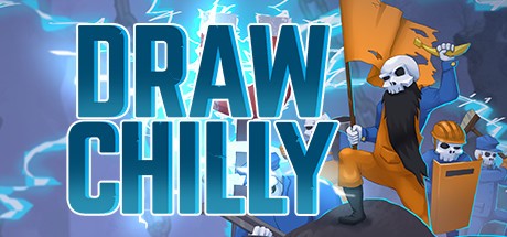 Games like DRAW CHILLY
