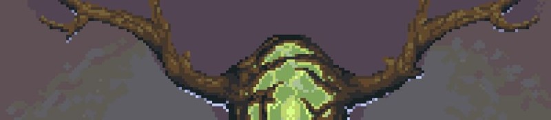 Druid of the Catalyst Image