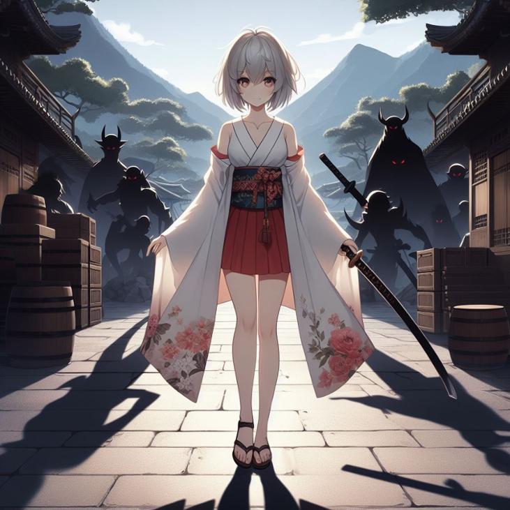 Games like Eldritch Echoes