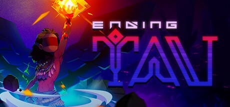 Games like Ending Tau