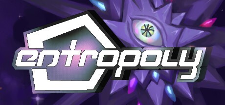 Games like entropoly