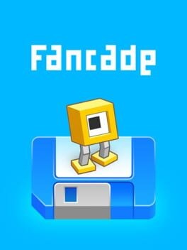 Games like Fancade