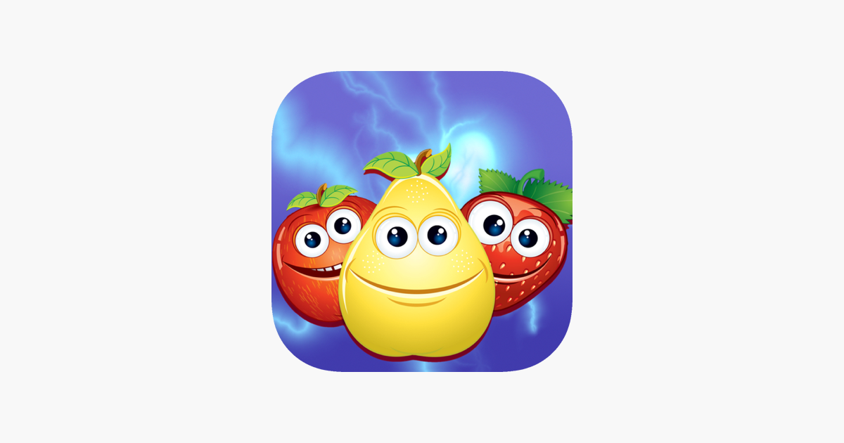 Games like Farm Crops Blast Pop Match 3 Free Puzzle Games
