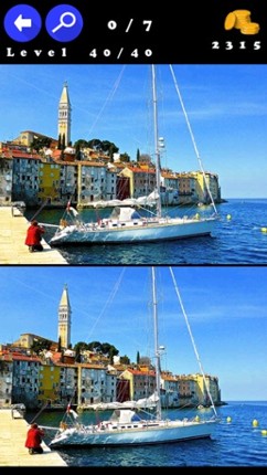 Find the differences #17 screenshot