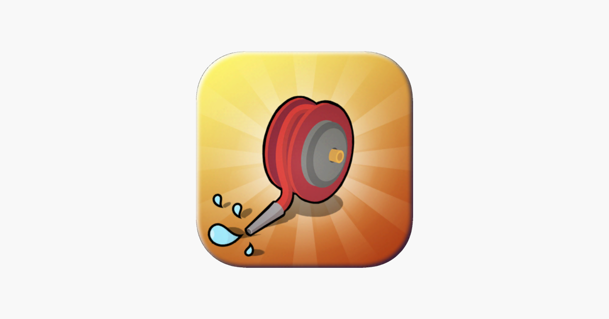 Games like Firefighter Puzzle