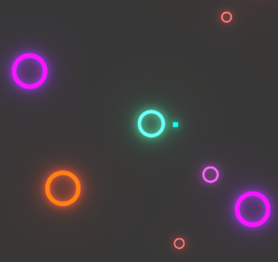 Games like Flinger