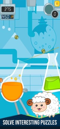 Froggy: Fantasy Adventure Image