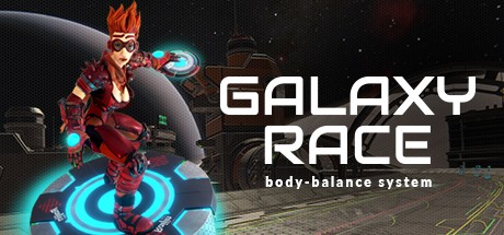 Games like Galaxy Race