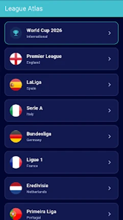 Bioscope Tv Plus - Live Scores Image