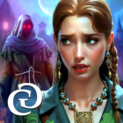 Myths of Orion: Adventure Game Image