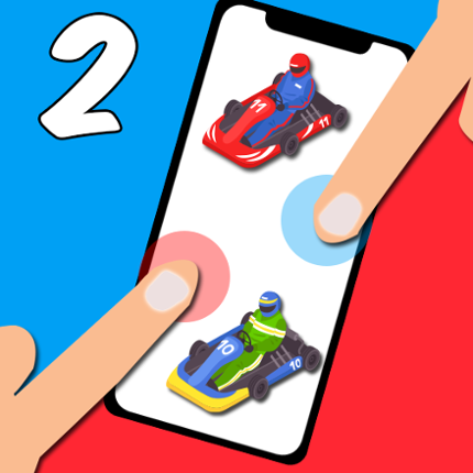 2 Player Games Image