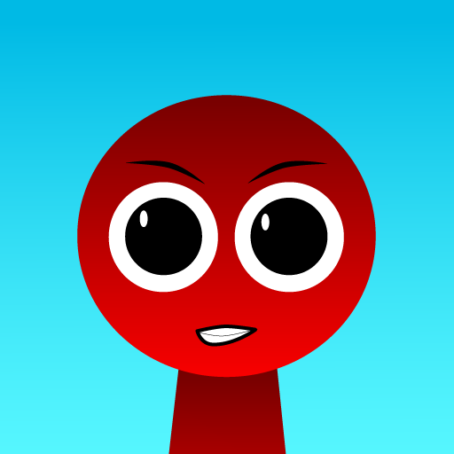 Games like Sprunki Incredible All Modes