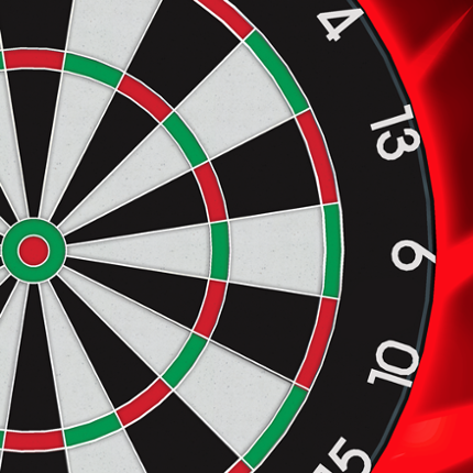Darts Match Live! Image