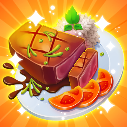 Good Chef - Cooking Games Image