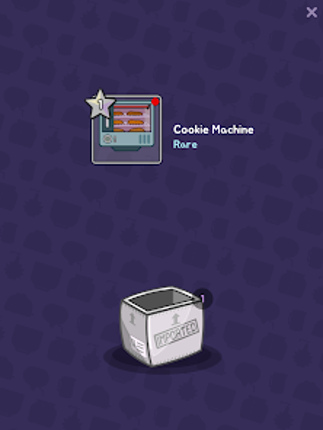 Idle Dessert Tycoon Image