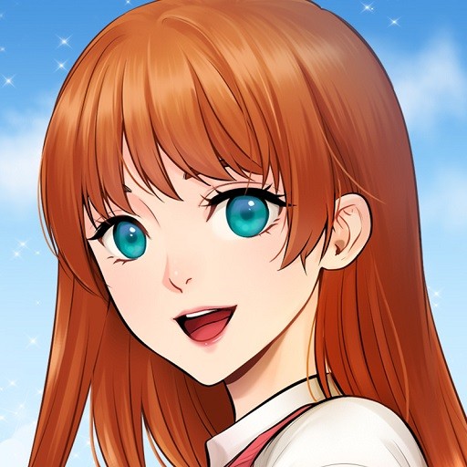 Games like Virgo and The Sparklings