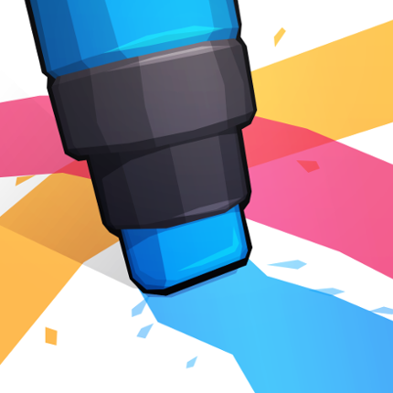 MagicMarker.io Image