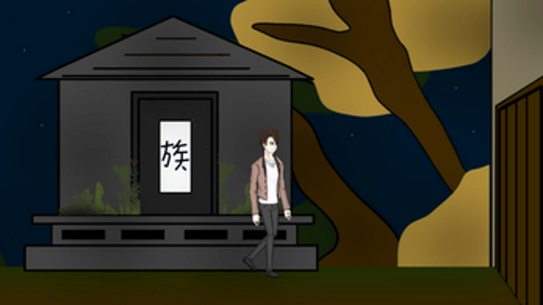 2020.01/ProjetoI/Watashi no Ai screenshot