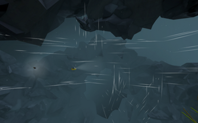 Abyssal screenshot